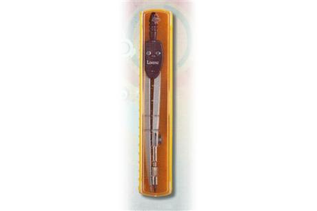 Art. 101/M - GR. 28 - 
8 014923 011014