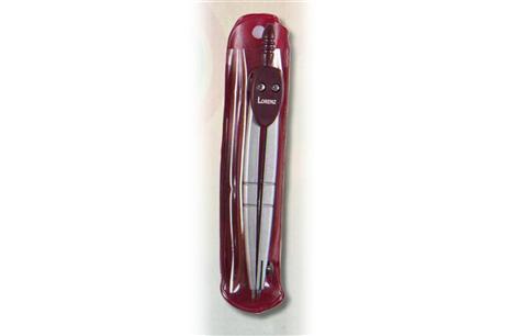 Art. 101/L - GR. 22 - 
8 014923 001015